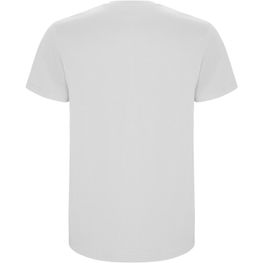 Stafford T-Shirt für Kinder