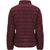 Finland isolierte Jacke für Damen (Bild 2)
