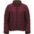 Finland isolierte Jacke für Damen