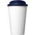 Brite-Americano® 350 ml Isolierbecher