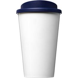 Produktabbildung Brite-Americano® 350 ml Isolierbecher Brite-Americano® 350 ml Isolierbecher