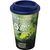 Brite-Americano® 350 ml Isolierbecher (Bild 3)