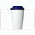 Brite-Americano® 350 ml Isolierbecher (Bild 4)