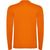 Extreme Langerärmeliges T-Shirt, 160 g/m2