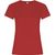 Golden T-Shirt für Damen