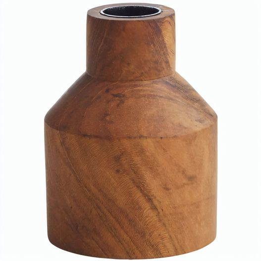 Originalhome Dinner Kerzenständer M (Bild 1)