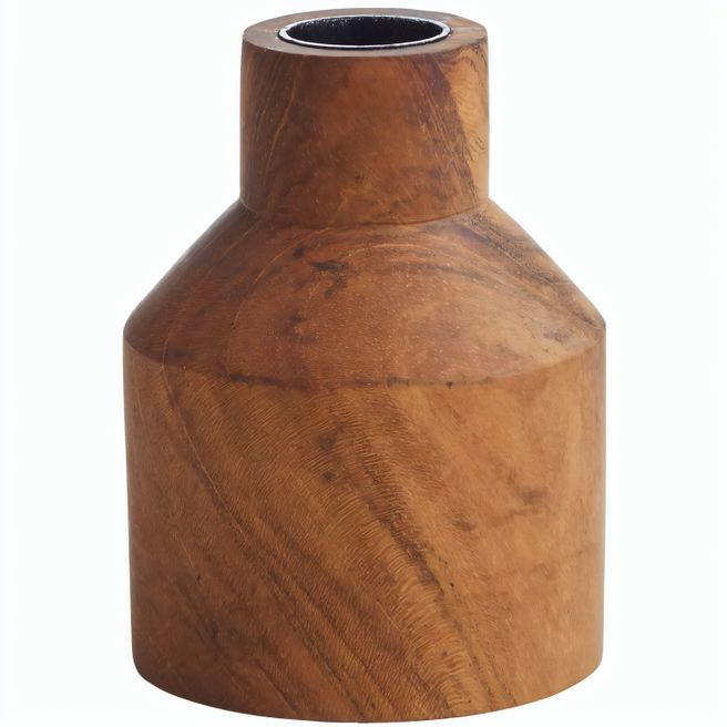 Originalhome Dinner Kerzenständer M