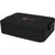 Mepal 1500 ml Take-a-break Lunchbox groß (Bild 3)