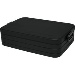 Mepal 1500 ml Take-a-break Lunchbox groß