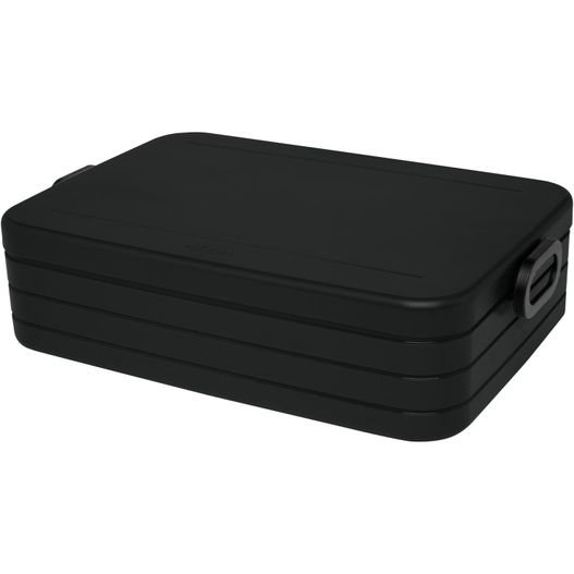 Mepal Take-a-break Lunchbox groß (Bild 1)