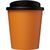 Americano® Espresso 250 ml Isolierbecher (Bild 2)