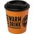 Americano® Espresso 250 ml Isolierbecher (Bild 4)