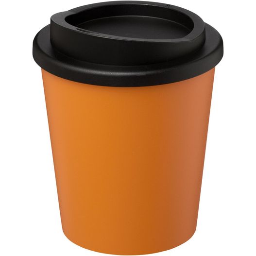 Americano® Espresso 250 ml Isolierbecher (Bild 1)