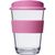 Americano® Cortado 300 ml Becher mit Griff (Bild 2)