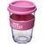 Americano® Cortado 300 ml Becher mit Griff (Bild 3)