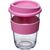 Americano® Cortado 300 ml Becher mit Griff