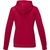 Charon Damen Kapuzenpullover (Bild 3)