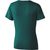 Nanaimo – T-Shirt für Damen (Bild 2)