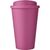 Americano® 350 ml Isolierbecher (Bild 2)