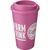 Americano® 350 ml Isolierbecher (Bild 4)
