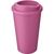 Americano® 350 ml Isolierbecher (Bild 1)