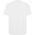 Bull Overzise T-Shirt Unisex (Bild 2)