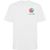 Bull Overzise T-Shirt Unisex (Bild 3)