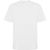 Bull Overzise T-Shirt Unisex