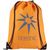 Evergreen Premium Non Woven Turnbeutel 5L (Bild 4)