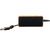 SCX.design H21 8-in-1 USB-Hub mit doppeltem Eingang und 6 Anschlüssen (Bild 1)