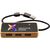 SCX.design H21 8-in-1 USB-Hub mit doppeltem Eingang und 6 Anschlüssen (Bild 3)