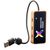 SCX.design H21 8-in-1 USB-Hub mit doppeltem Eingang und 6 Anschlüssen (Bild 2)