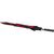 Jeff 30" Golf-Sturmschirm (Bild 3)