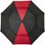 Jeff 30" Golf-Sturmschirm (Bild 3)