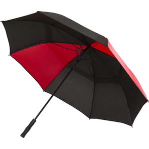 Jeff 55" Golf-Sturmschirm