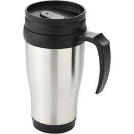 Produktabbildung Sanibel 400 ml Isolierbecher Sanibel 400 ml Isolierbecher