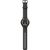 Prixton SWB33 Smartwatch (Bild 2)