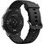 Prixton SWB33 Smartwatch (Bild 3)