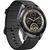 Prixton SWB33 Smartwatch (Bild 1)
