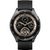 Prixton SWB33 Smartwatch (Bild 4)