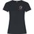 Golden T-Shirt für Damen (Bild 3)