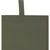 EcoSeal GRS-recycelte Nonwoven Kongress Tragetasche 6 L (Bild 4)