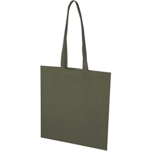 EcoSeal GRS-recycelte Nonwoven Kongress Tragetasche 6 L