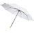 Birgit 21'' faltbarer winddichter Regenschirm aus recyceltem PET (Bild 1)