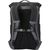 Aqua 15,6" GRS recycelter wasserabweisender Laptop-Rucksack 23 L (Bild 2)