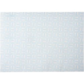 Desk-Mate® A2 Notizblock