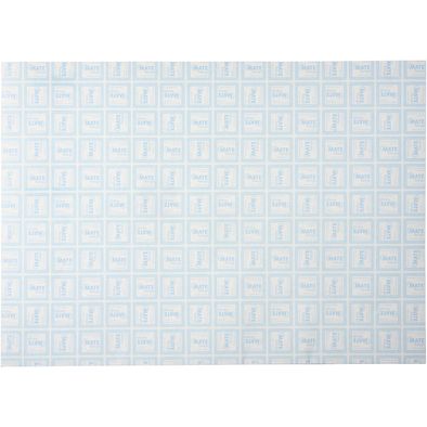 Produktabbildung Desk-Mate® A2 Notizblock Desk-Mate® A2 Notizblock