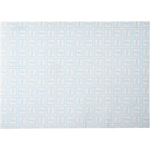 Desk-Mate® A2 Notizblock (Bild 1)