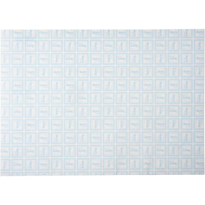 Produktabbildung Desk-Mate® A2 Notizblock Desk-Mate® A2 Notizblock