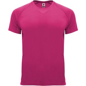 Bahrain Sport T-Shirt für Herren